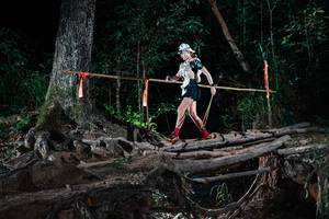 BIB: 
                            <button type="button" onclick="openModal(27438092)" class="btn btn-primary btn-sm float-right btn-popup" data-toggle="modal" data-target=".modal-high-quality">
                        <i class="fas fa-shopping-cart"></i> Add to Cart
                    </button>
                                            <button type="button" onclick="isThisMe(27438092, true)" class="btn btn-success btn-sm float-right btn-popup btn-isme hidden" data-toggle="tooltip" data-placement="bottom" title="นี่คือรูปของคุณใช่ไหม คลิกที่นี่เพื่อเอาเข้าอัลบั้ม">
                        <i class="fas fa-plus"></i> Add to album
                    </button>
                    <button type="button" onclick="isThisMe(27438092, false)" class="btn btn-warning btn-sm float-right btn-popup btn-isnotme hidden">
                        <i class="fas fa-ban"></i> Remove from album
                    </button>